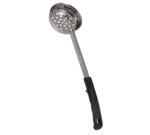 FMP 137-1101 Spoon, Portion Control