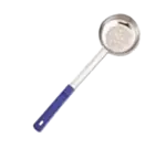 FMP 137-1102 Spoon, Portion Control