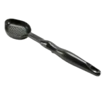 FMP 137-1105 Spoon, Portion Control