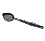 FMP 137-1107 Spoon, Portion Control