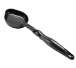 FMP 137-1108 Spoon, Portion Control