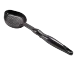 FMP 137-1109 Spoon, Portion Control