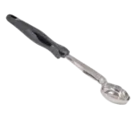 FMP 137-1110 Spoon, Portion Control