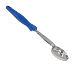 FMP 137-1111 Spoon, Portion Control