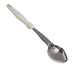 FMP 137-1112 Spoon, Portion Control