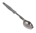 FMP 137-1113 Spoon, Portion Control