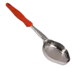 FMP 137-1115 Spoon, Portion Control