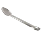 FMP 137-1130 Serving Spoon, Solid