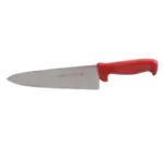 FMP 137-1182 Knife, Chef