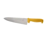 FMP 137-1183 Knife, Chef