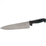 FMP 137-1184 Knife, Chef