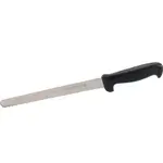 FMP 137-1185 Knife, Slicer