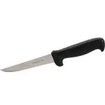 FMP 137-1186 Knife, Boning