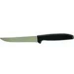 FMP 137-1187 Knife, Utility