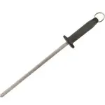 FMP 137-1188 Knife, Sharpening Steel