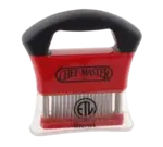 FMP 137-1277 Meat Tenderizer, Handheld