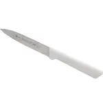 FMP 137-1280 Knife, Paring