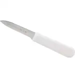 FMP 137-1281 Knife, Paring