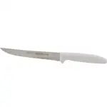 FMP 137-1288 Knife, Utility