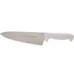 FMP 137-1290 Knife, Chef
