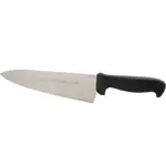 FMP 137-1291 Knife, Chef