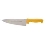 FMP 137-1292 Knife, Chef