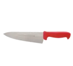 FMP 137-1293 Knife, Chef