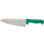 FMP 137-1294 Knife, Chef