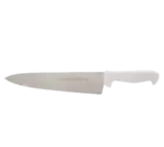 FMP 137-1295 Knife, Chef