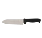 FMP 137-1301 Knife, Asian