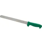 FMP 137-1305 Knife, Slicer