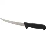 FMP 137-1307 Knife, Boning