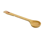FMP 137-1376 Spoon, Portion Control