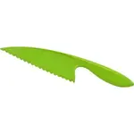 FMP 137-1392 Knife, Lettuce