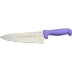 FMP 137-1417 Knife, Chef
