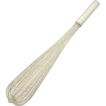 FMP 137-1419 Piano Whip / Whisk