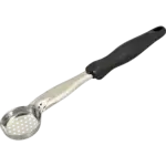 FMP 137-1421 Spoon, Portion Control