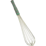 FMP 137-1436 French Whip / Whisk