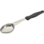 FMP 137-1445 Spoon, Portion Control