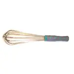 FMP 137-1448 Piano Whip / Whisk
