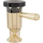 FMP 137-1451 Salt / Pepper Shaker