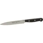 FMP 137-1482 Knife, Paring
