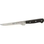 FMP 137-1484 Knife, Boning