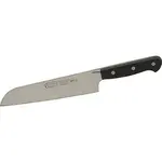 FMP 137-1485 Knife, Asian