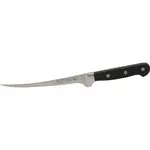 FMP 137-1486 Knife, Fish