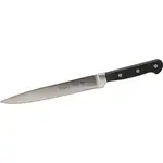FMP 137-1489 Knife, Carving