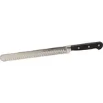 FMP 137-1490 Knife, Carving