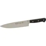 FMP 137-1491 Knife, Chef