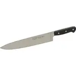 FMP 137-1492 Knife, Chef