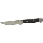 FMP 137-1497 Knife, Steak